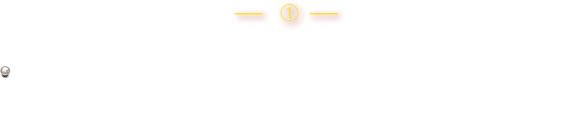 ⎯   ➀  ⎯
TRIPLE TOP LINE

Each of these schools of thought -- capitalism, socialism, ecologism -- was inspired by a genuine desire to improve the human condition. But taken to extremes they can neglect factors crucial to long-term success. Holding one of these concerns as the ultimate goal often puts economy, ecology and equity at cross-purposes.
