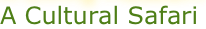 shapeimage_7_link_2